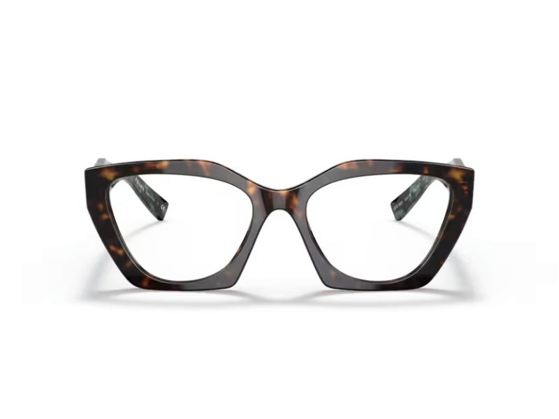 Prada Ochelari de Vedere PR 09YV 2AU1/O1