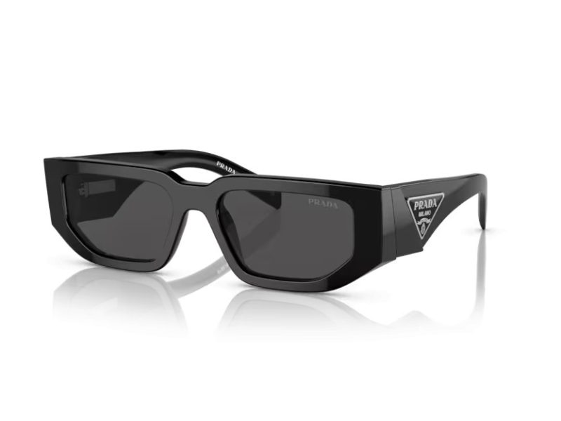 Prada Ochelari de Soare PR 09ZS 1AB5/S0