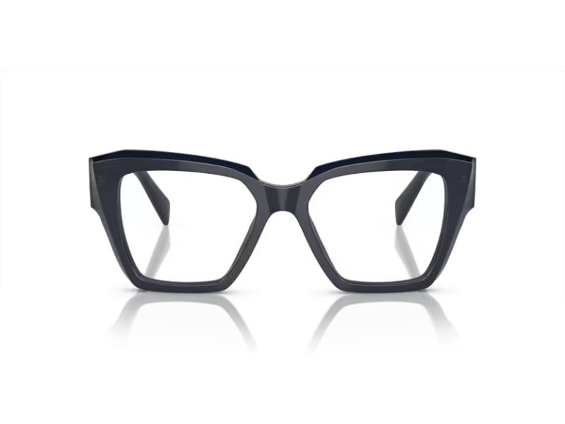 Prada Ochelari de Vedere PR 09ZV 08Q1O1