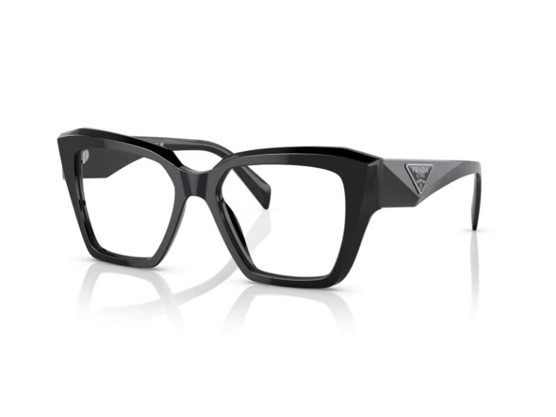 Prada Ochelari de Vedere PR 09ZV 1AB1/O1
