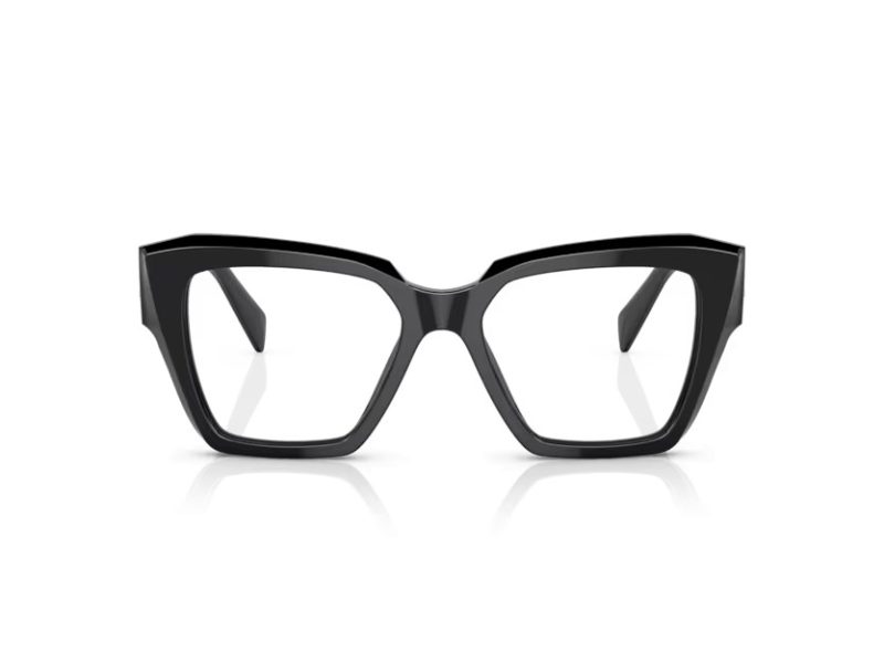 Prada Ochelari de Vedere PR 09ZV 1AB1/O1