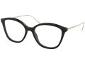 Prada Conceptual Ochelari de Vedere PR 11VV 1AB1/O1 51