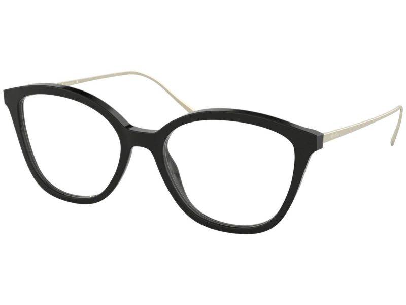 Prada Conceptual Ochelari de Vedere PR 11VV 1AB1/O1