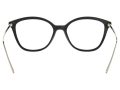 Prada Conceptual Ochelari de Vedere PR 11VV 1AB1/O1 51