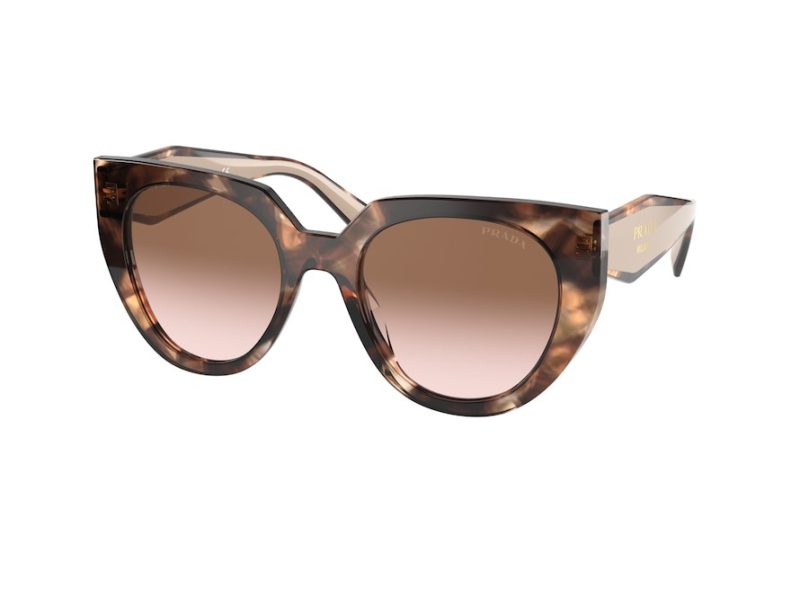 Prada Ochelari de Soare PR 14WS 01R0/A6