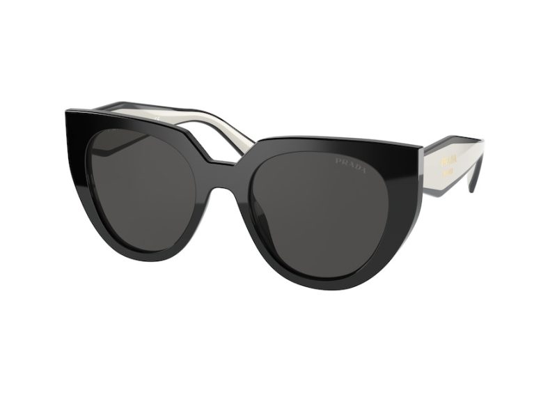 Prada Ochelari de Soare PR 14WS 09Q5/S0