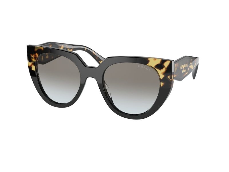 Prada Ochelari de Soare PR 14WS 3890/A7