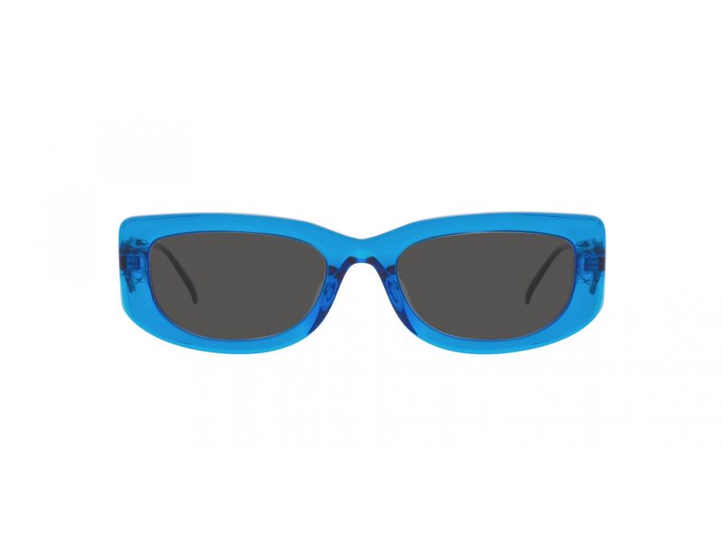 Prada Ochelari de Soare PR 14YS 18M5S0