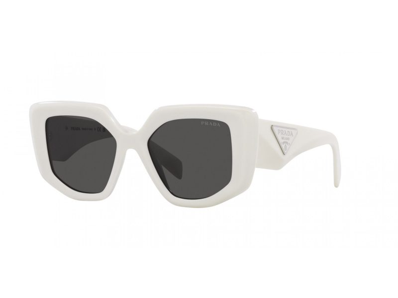 Prada Ochelari de Soare PR 14ZS 1425S0