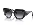 Prada Ochelari de Soare PR 14ZS 1AB0/9S 50