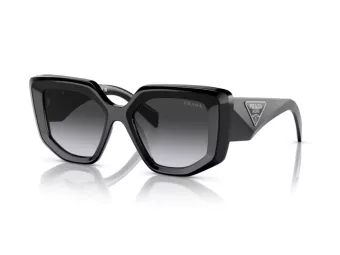 Prada Ochelari de Soare PR 14ZS 1AB0/9S 50