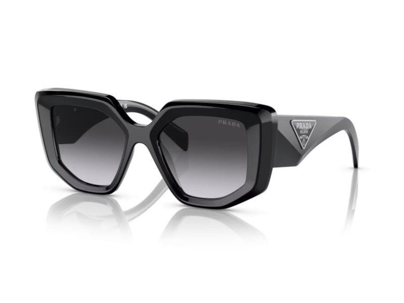 Prada Ochelari de Soare PR 14ZS 1AB0/9S