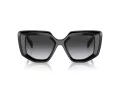 Prada Ochelari de Soare PR 14ZS 1AB0/9S 50