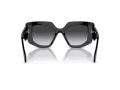 Prada Ochelari de Soare PR 14ZS 1AB0/9S 50