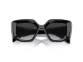 Prada Ochelari de Soare PR 14ZS 1AB0/9S 50