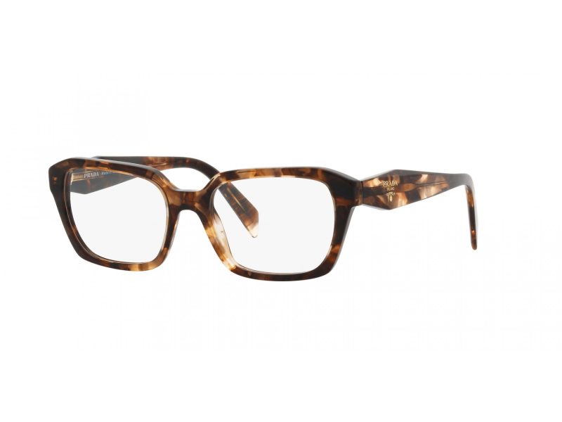 Prada Ochelari de Vedere PR 14ZV 07R1O1