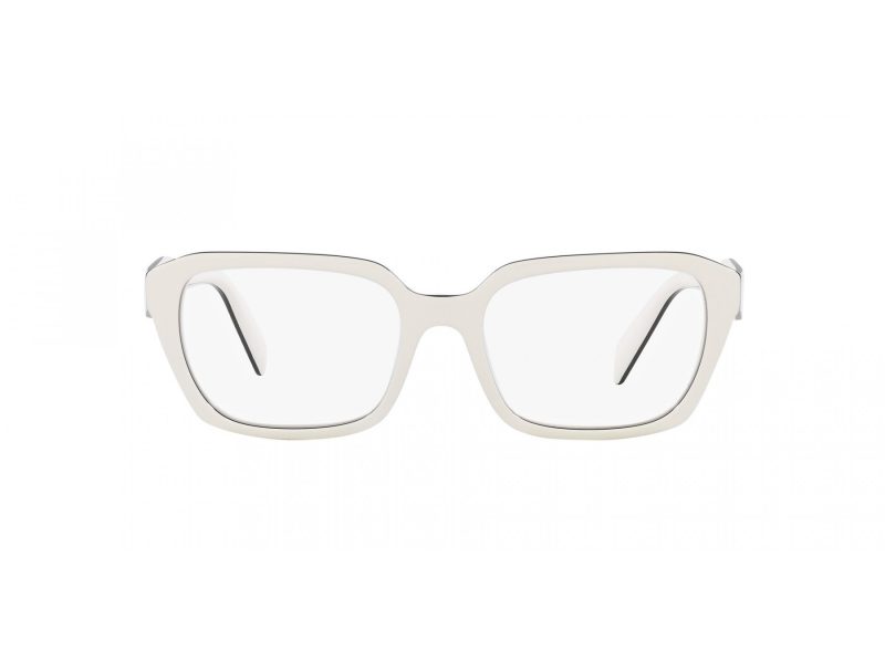 Prada Ochelari de Vedere PR 14ZV 12J1O1