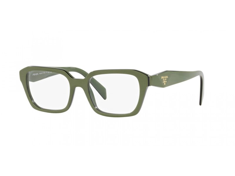 Prada Ochelari de Vedere PR 14ZV 13J1O1