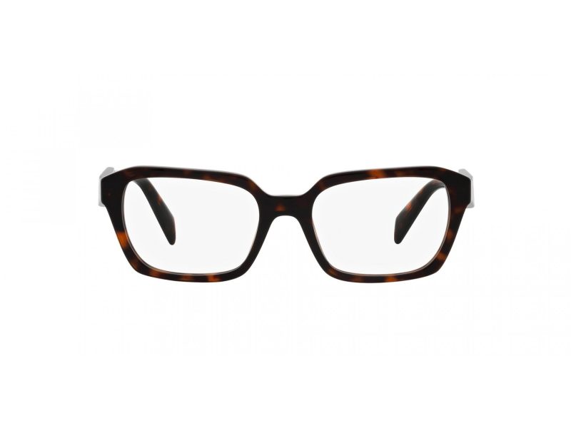 Prada Ochelari de Vedere PR 14ZV 2AU1O1