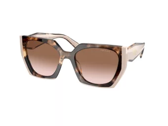 Prada Ochelari de Soare 15WS 01R0A6 54