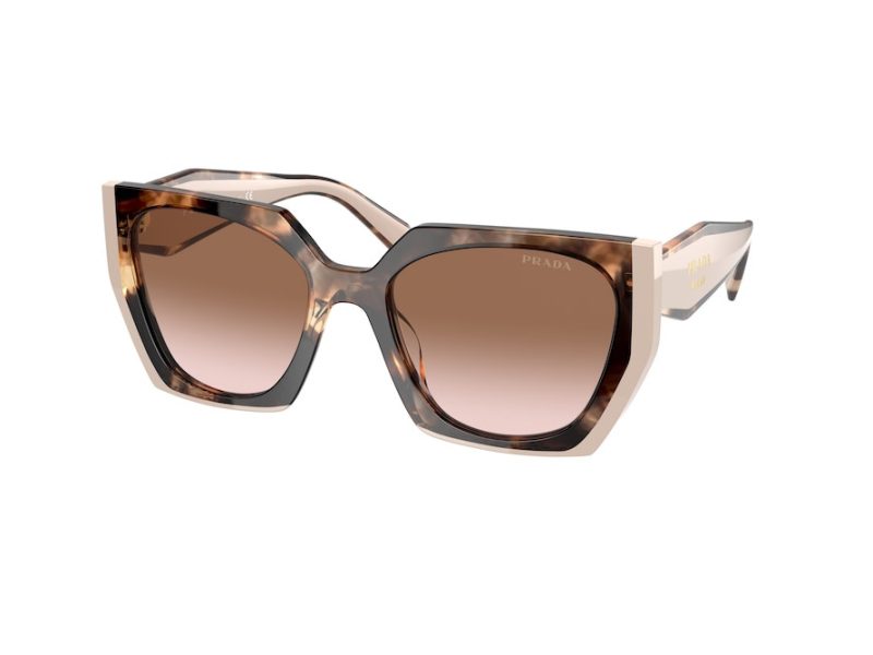 Prada Ochelari de Soare PR 15WS 01R0/A6