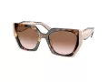 Prada Ochelari de Soare 15WS 01R0A6 54