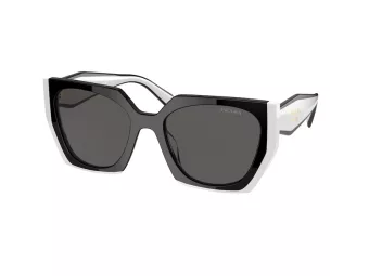 Prada Ochelari de Soare 15WS 09Q5S0 54
