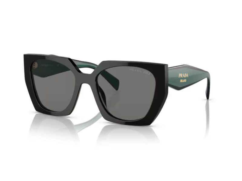 Prada Ochelari de Soare PR 15WS 1AB5/Z1