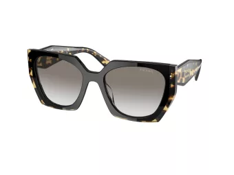Prada Ochelari de Soare 15WS 3890A7 54
