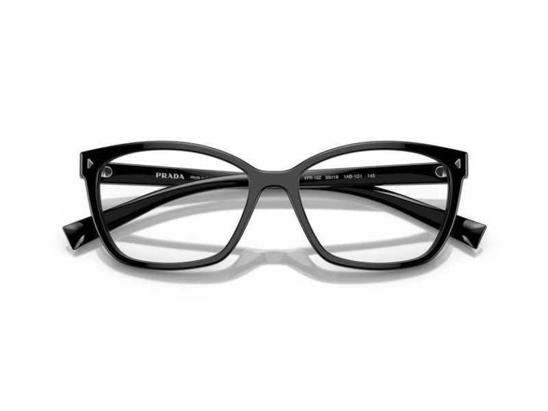 Prada Ochelari de Vedere PR 0PR 15ZV 1AB1O1