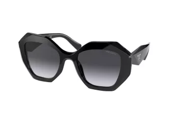 Prada Ochelari de Soare 16WS 1AB5D1 53
