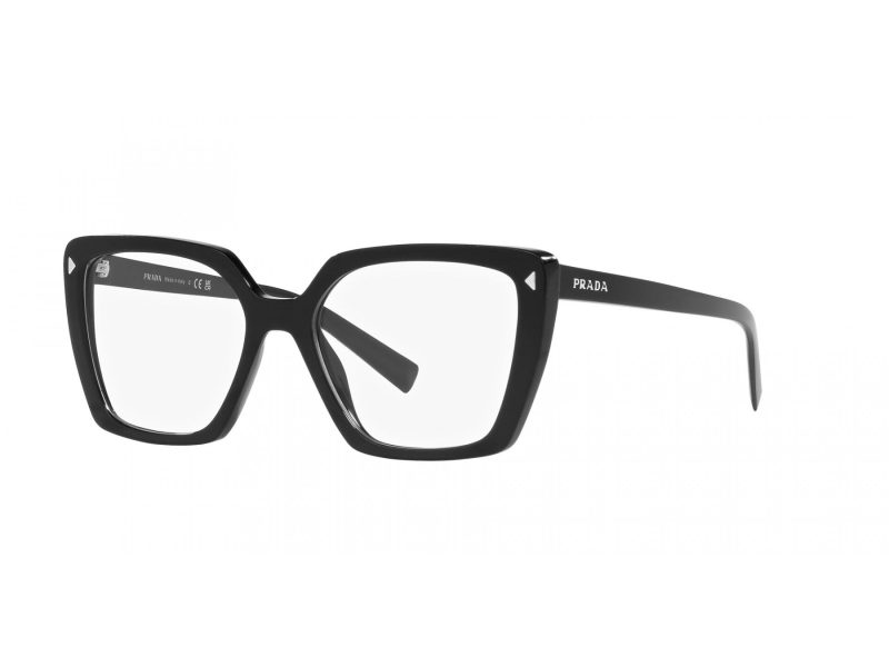 Prada Ochelari de Vedere PR 16ZV 1AB1O1
