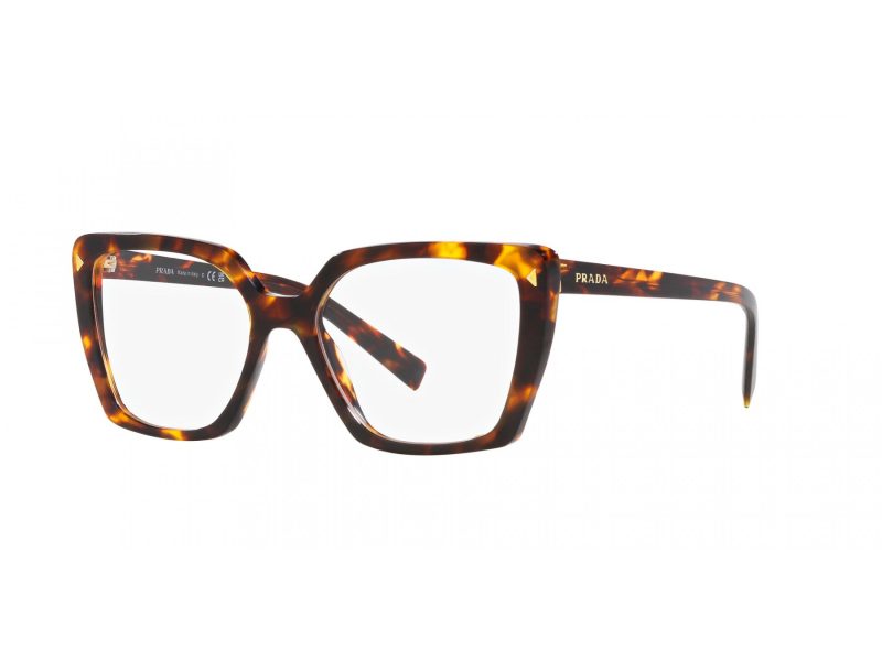 Prada Ochelari de Vedere PR 16ZV VAU1O1