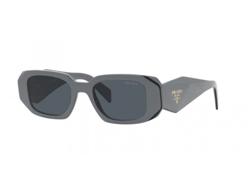 Prada Ochelari de Soare PR 17WS 11N09T