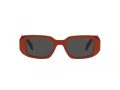 Prada Ochelari de Soare PR 17WS 12N5S0