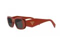 Prada Ochelari de Soare PR 17WS 12N5S0
