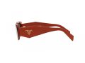 Prada Ochelari de Soare PR 17WS 12N5S0