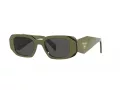 Prada Ochelari de Soare 17WS 13N5S0 49
