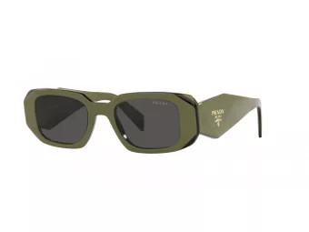 Prada Ochelari de Soare 17WS 13N5S0 49