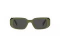 Prada Ochelari de Soare 17WS 13N5S0 49