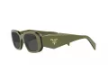 Prada Ochelari de Soare 17WS 13N5S0 49