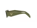 Prada Ochelari de Soare 17WS 13N5S0 49