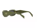 Prada Ochelari de Soare 17WS 13N5S0 49