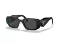 Prada Ochelari de Soare 17WS 1AB5S0 49