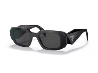 Prada Ochelari de Soare 17WS 1AB5S0 49