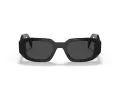 Prada Ochelari de Soare 17WS 1AB5S0 49