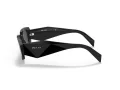 Prada Ochelari de Soare 17WS 1AB5S0 49