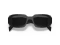 Prada Ochelari de Soare 17WS 1AB5S0 49