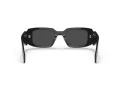 Prada Ochelari de Soare 17WS 1AB5S0 49