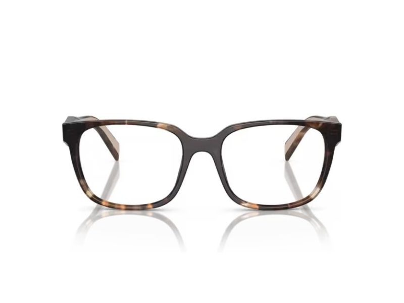 Prada Hex Jector Ochelari de Vedere PR 0PR 17ZV 07R1O1